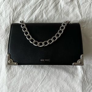 Nine West Crossbody Bag